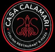 Casa Calamari