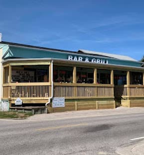Neal & Pam's