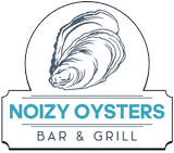 Noizy Oyster