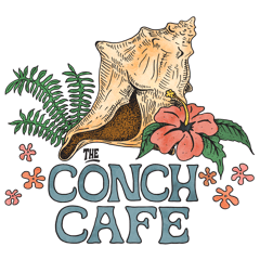 Conch